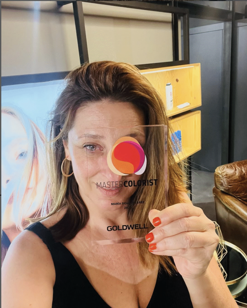 Captura de pantalla 2025-09-07 a las 14.07.50